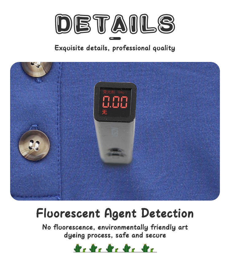 superweiche Babykleidung