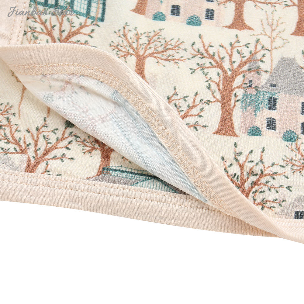 Langarmshirt f&uuml;r Babys