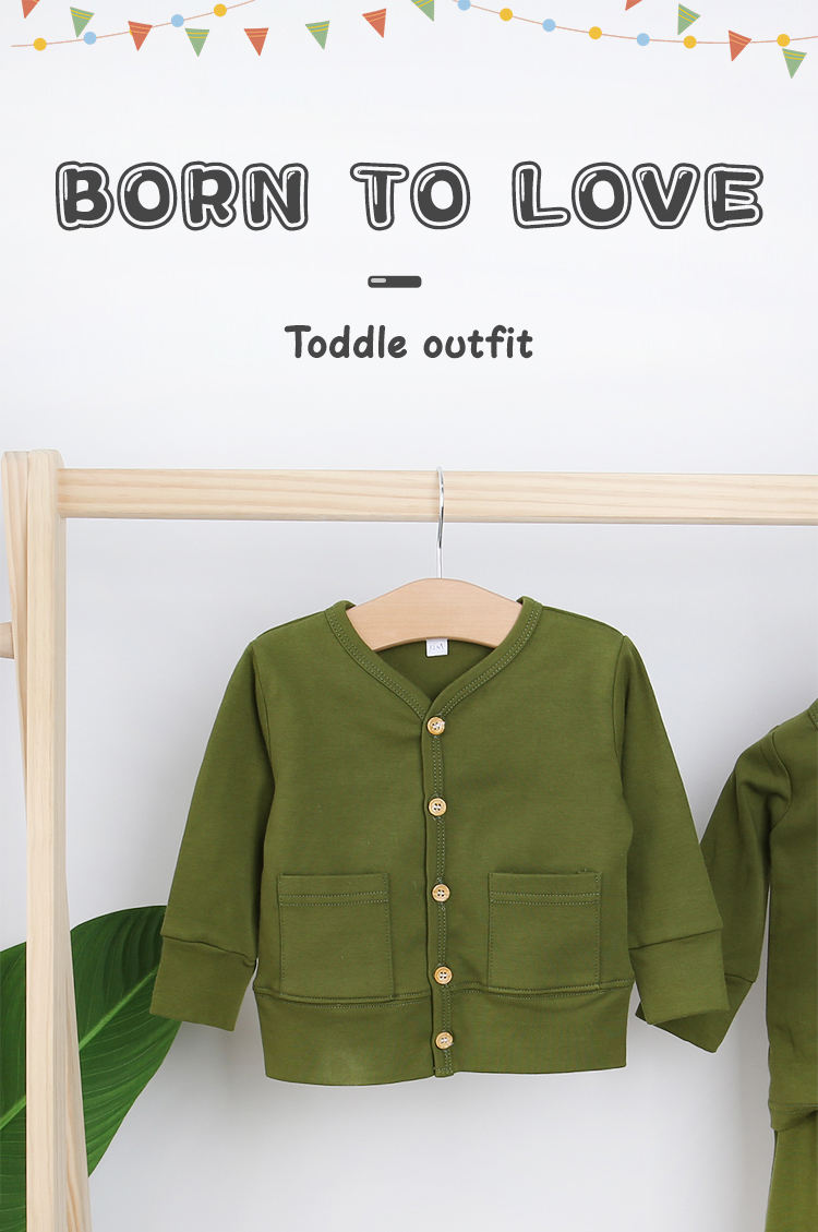 Langarmshirt f&uuml;r Babys