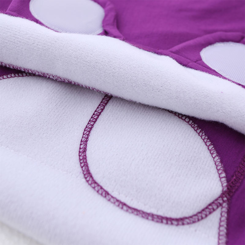 envolt&oacute;rio de beb&ecirc; personalizado