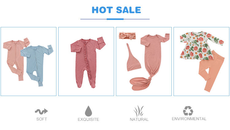 Baby-Kleidungssets f&uuml;r M&auml;dchen