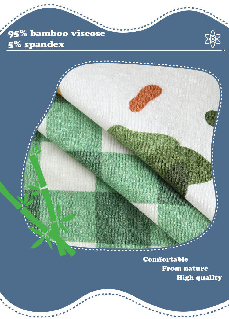 hochwertige Babykleidung