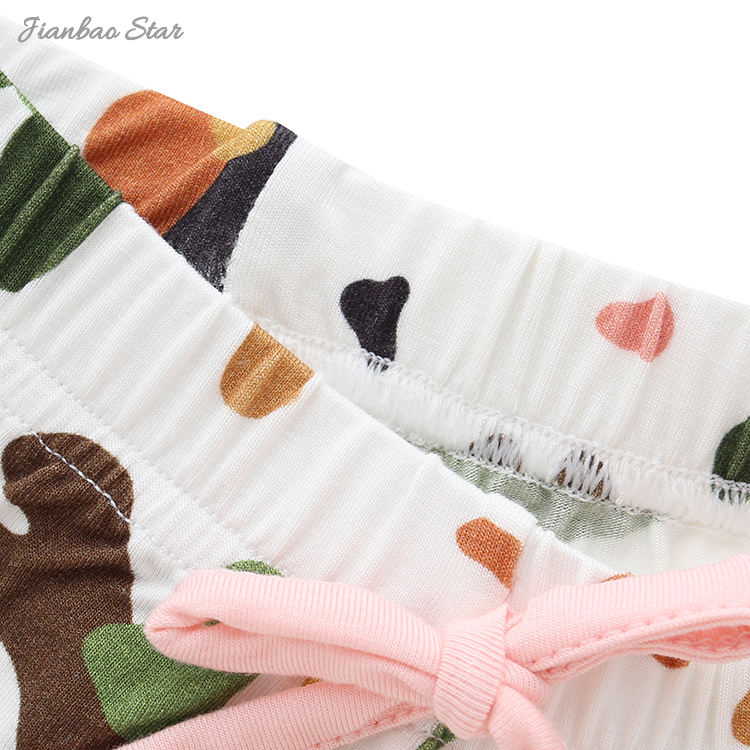 lindas roupas de beb&ecirc;