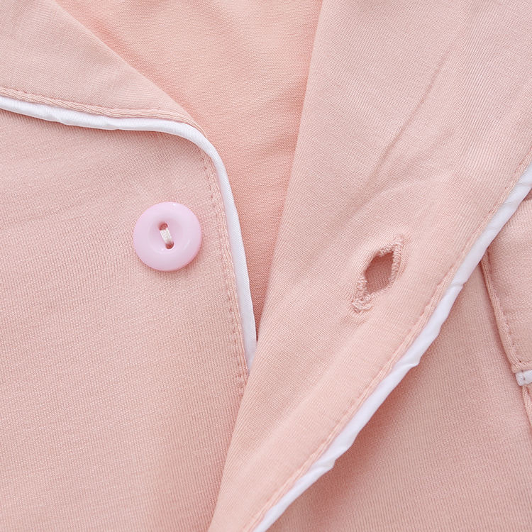 v&ecirc;tements de famille assortis