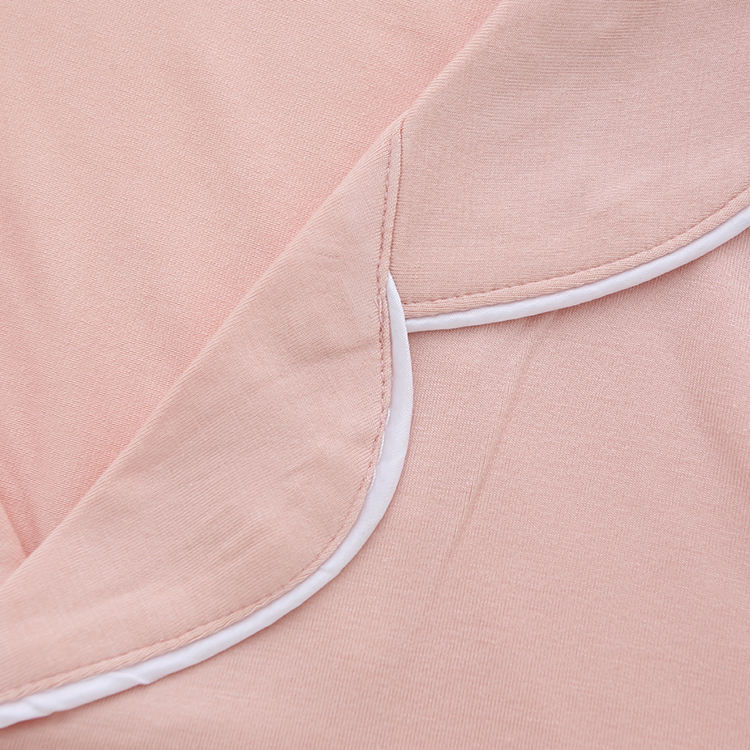 ensembles de v&ecirc;tements assortis pour la famille