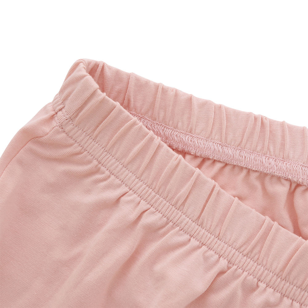 v&ecirc;tements assortis en famille