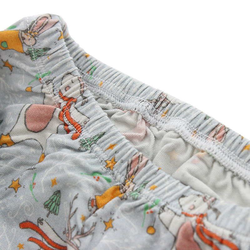 M&auml;dchenh&ouml;schen