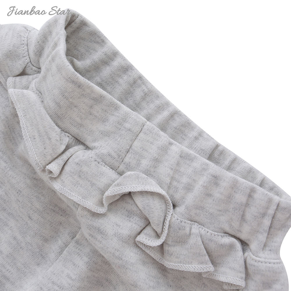 Baby-Kleidungssets f&uuml;r M&auml;dchen