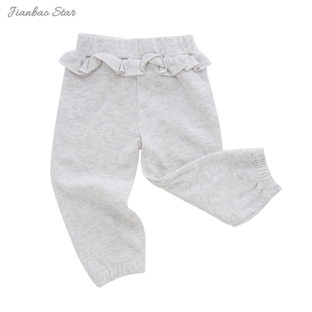 Baby-Strampler mit langen &Auml;rmeln