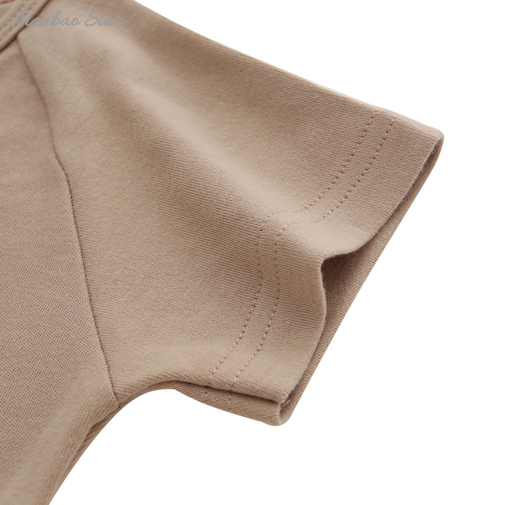 v&ecirc;tements b&eacute;b&eacute; super doux