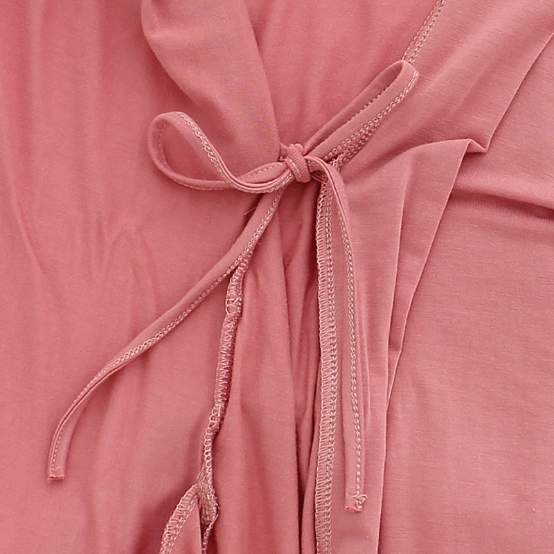 ropa de vestir familiar a juego