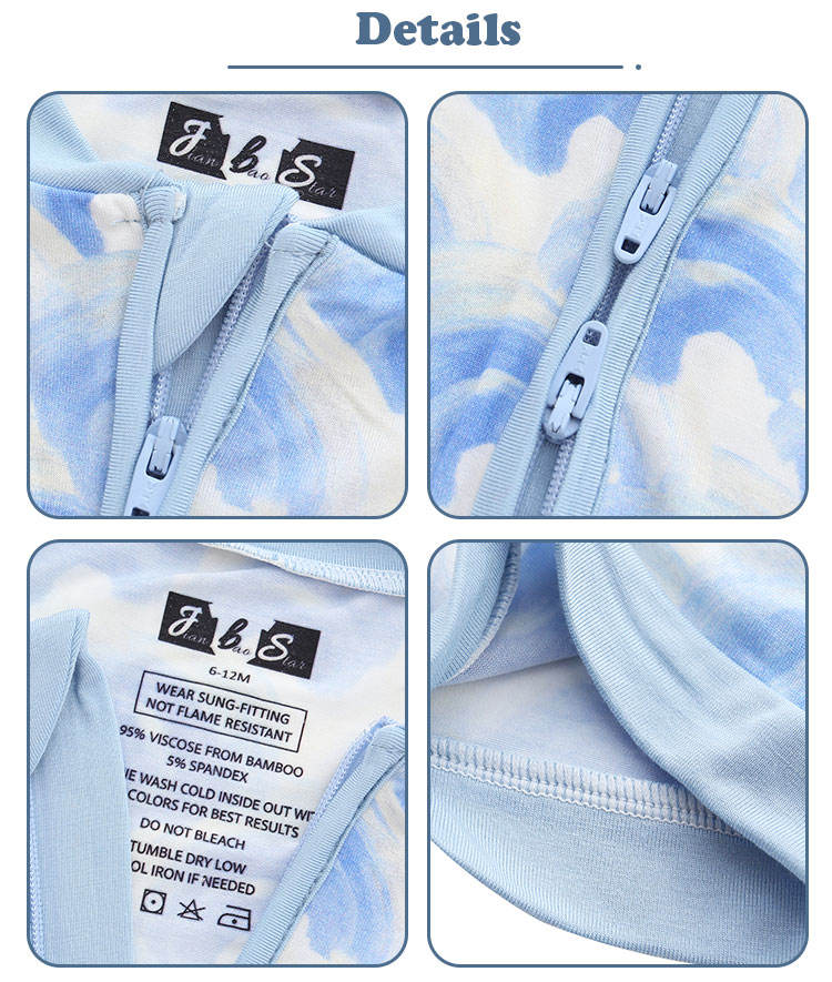 Babystrampler M&auml;dchen