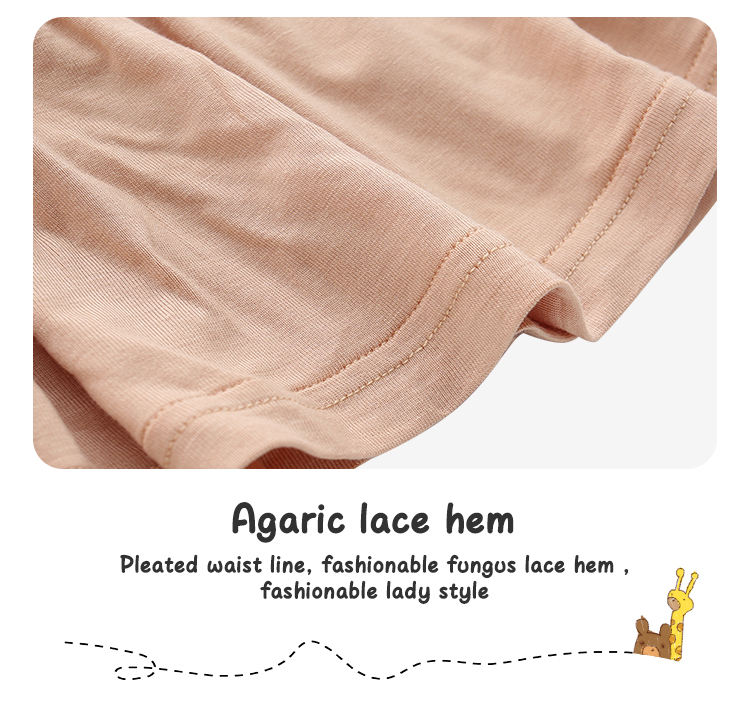 s&uuml;&szlig;e Babykleidung