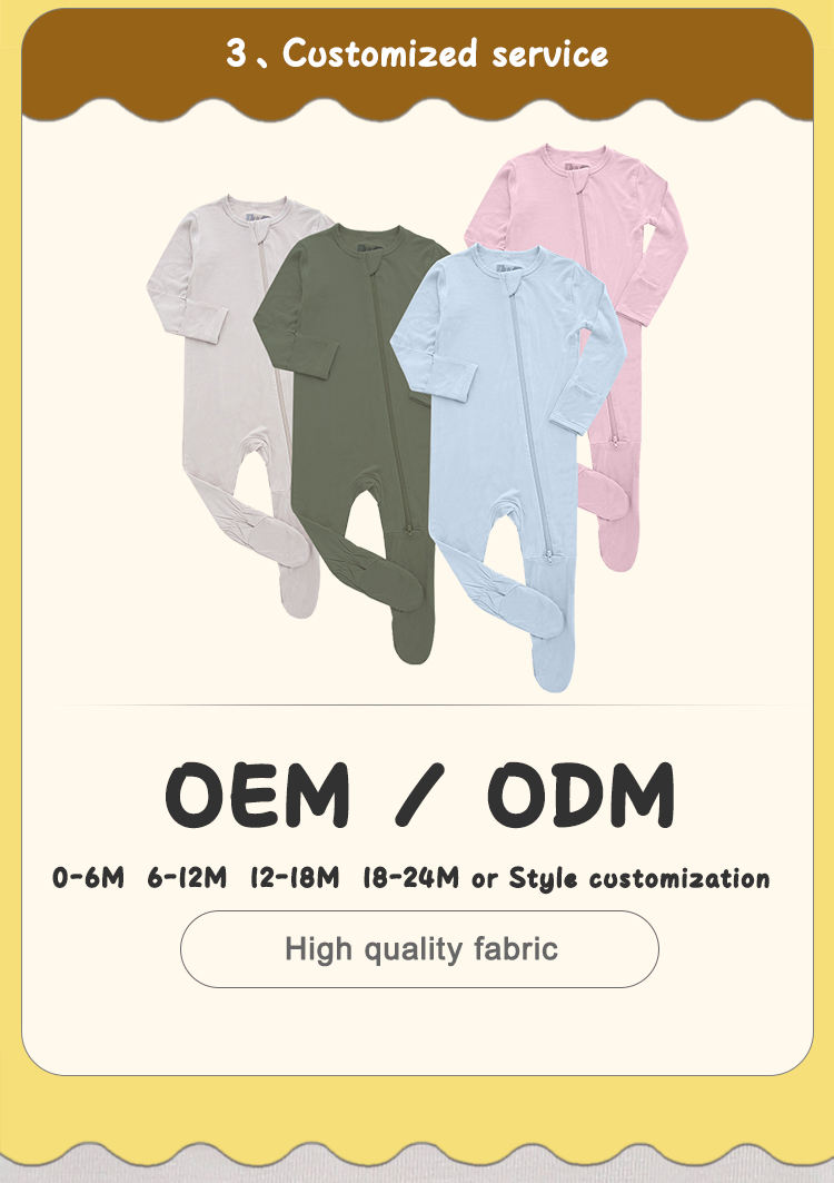 s&uuml;&szlig;e Babykleidung