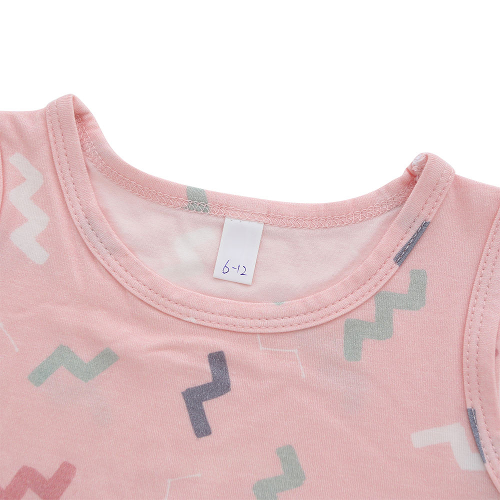 ropa de bebe moderna