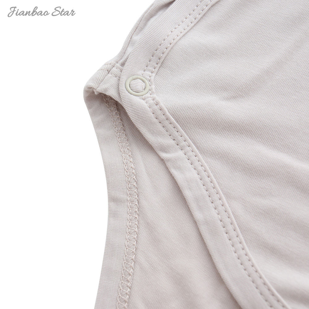 Babykleidung in bester Qualit&auml;t