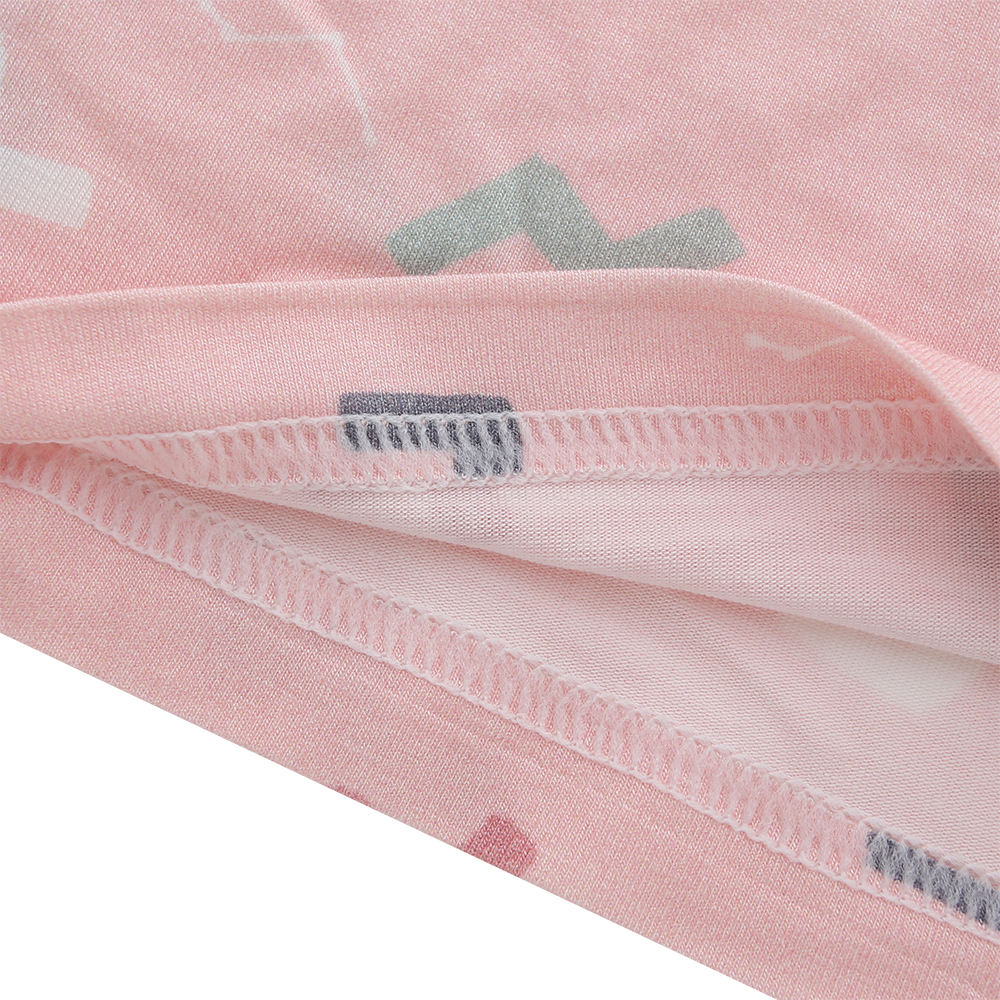 ropa de bebé recién nacido