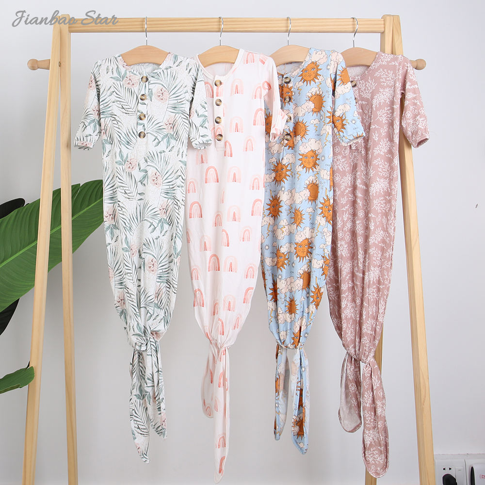 vestidos de beb&ecirc;