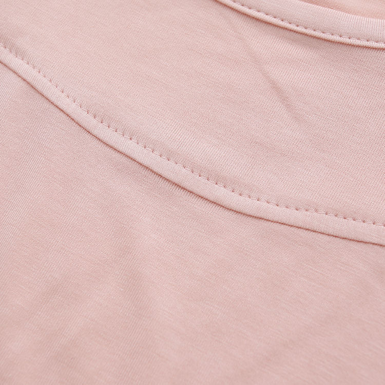 Melhores roupas de beb&ecirc;