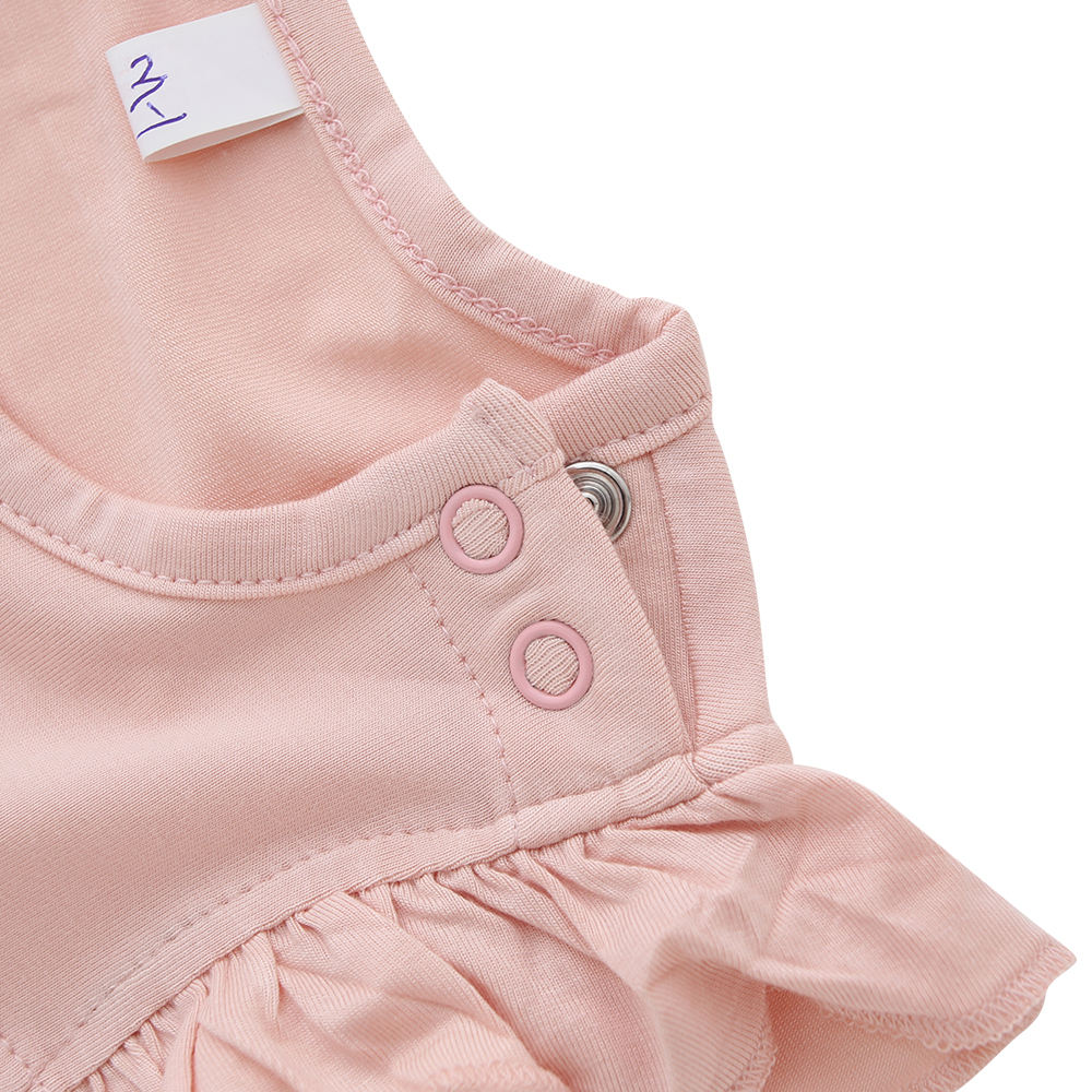 s&uuml;&szlig;e Babykleidung