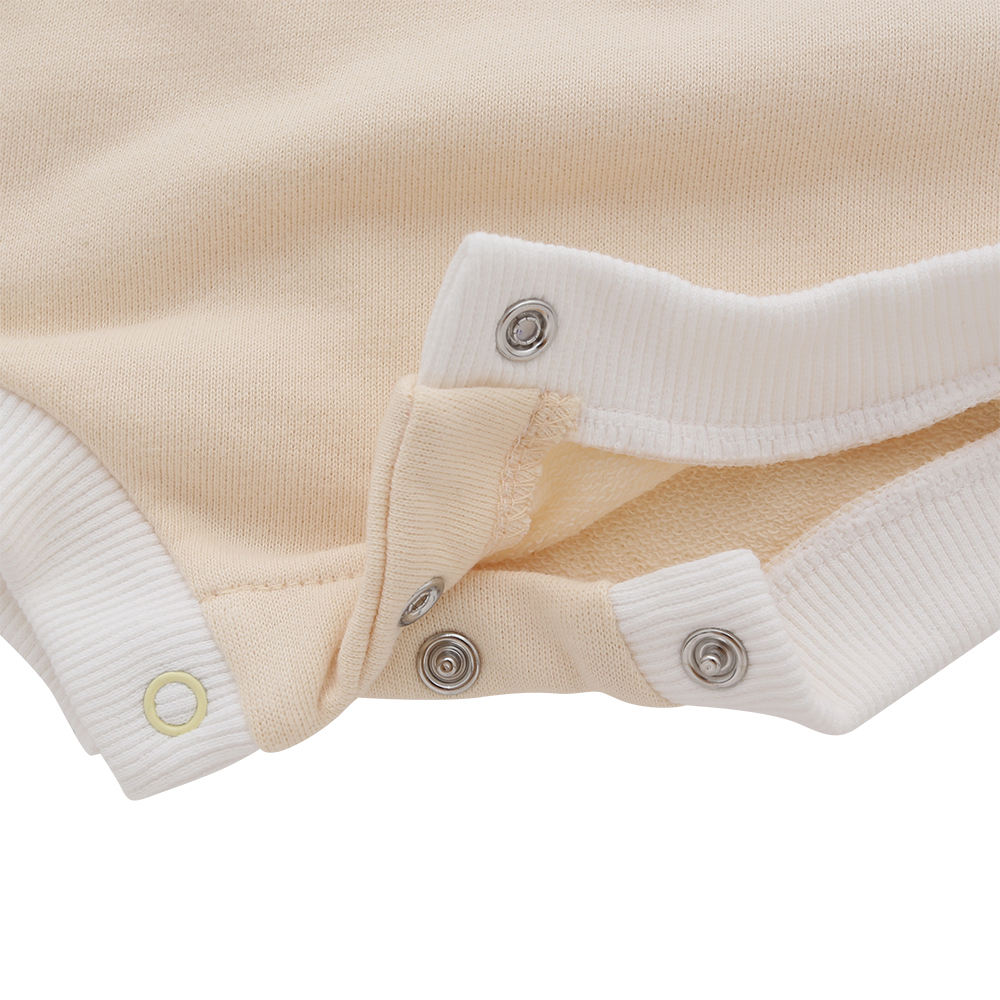 roupas de beb&ecirc; de luxo