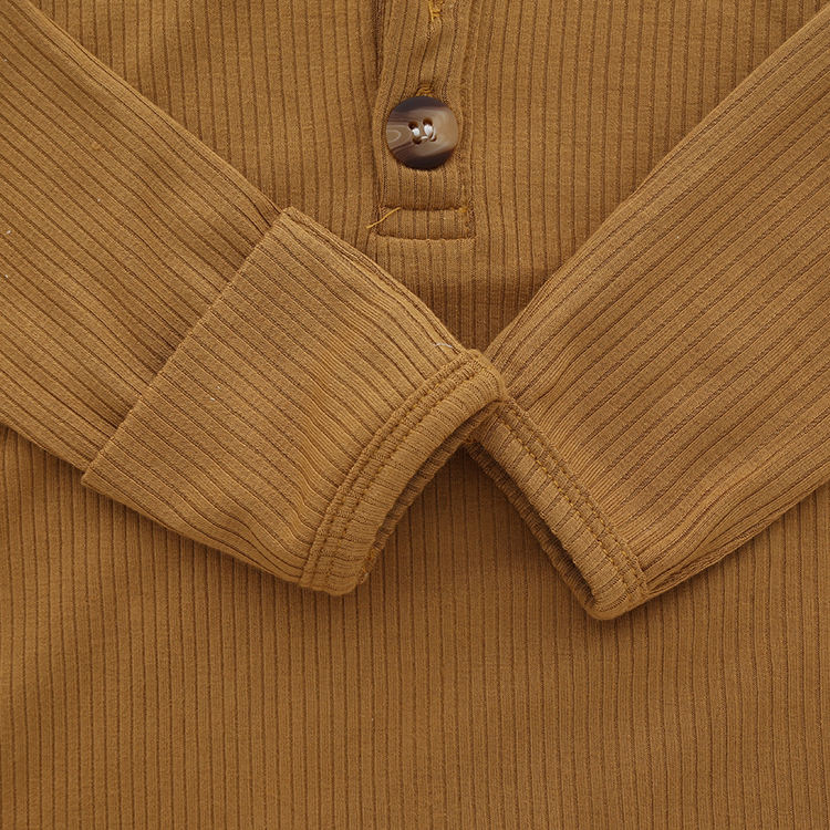 roupas macias para beb&ecirc;