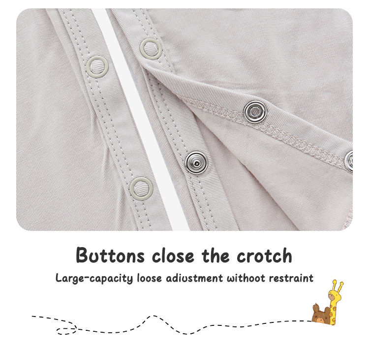 Anz&uuml;ge f&uuml;r Babys