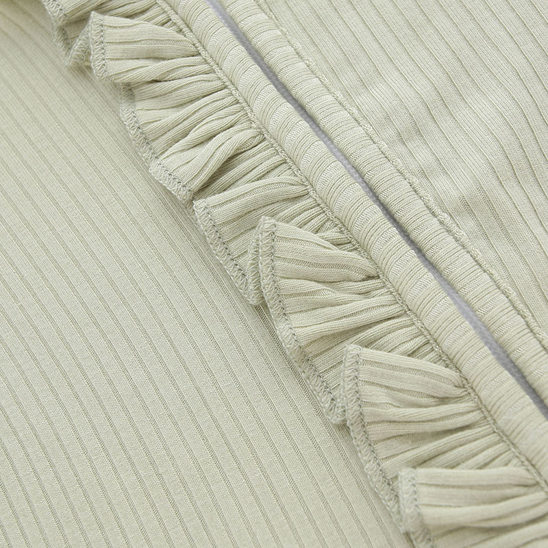 roupas macias para beb&ecirc;s