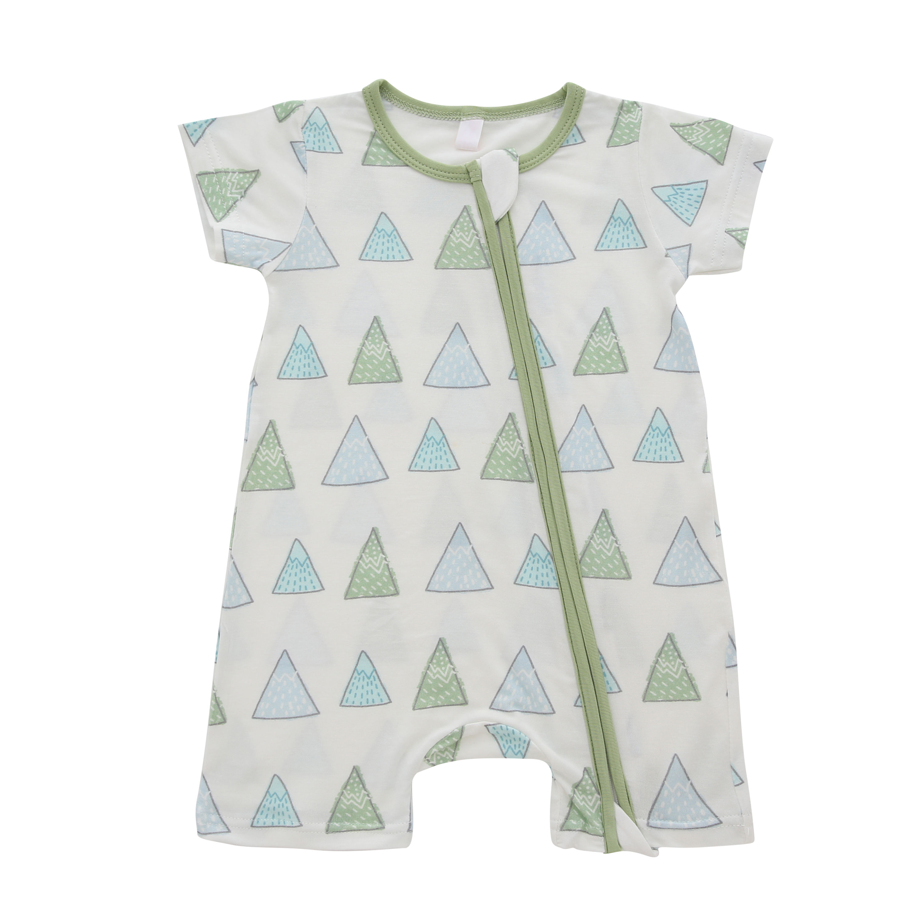 sch&ouml;ne Babykleidung