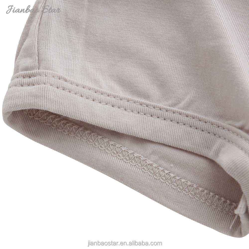 Baby-Strampler f&uuml;r Jungen