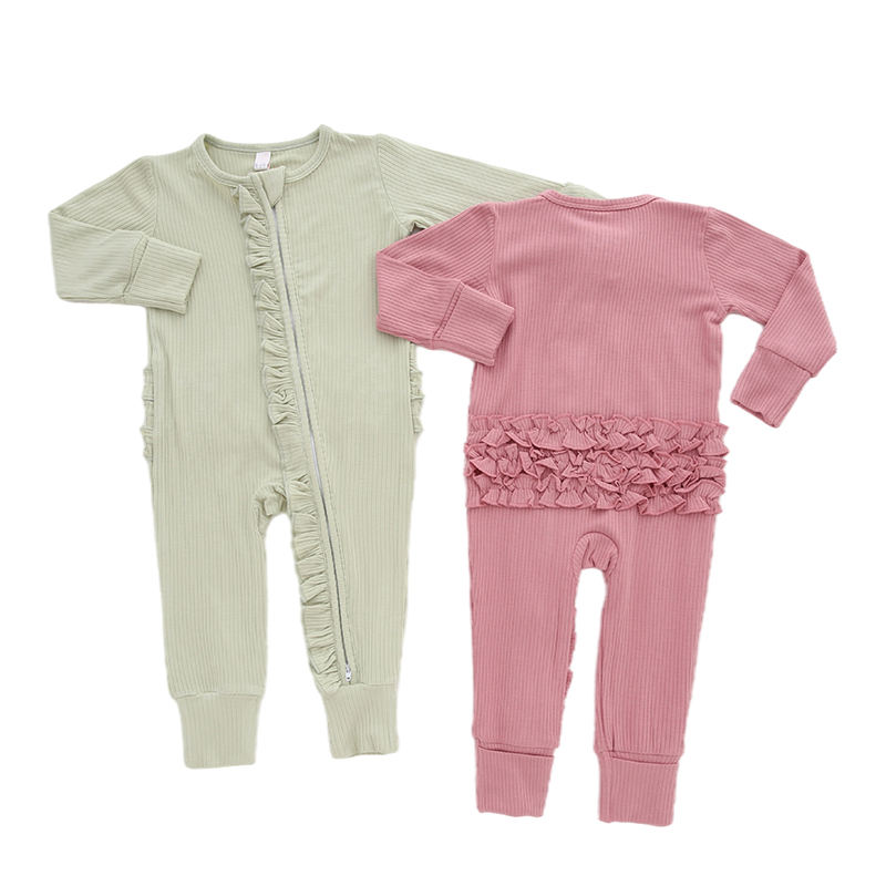 macac&atilde;o de beb&ecirc; menina