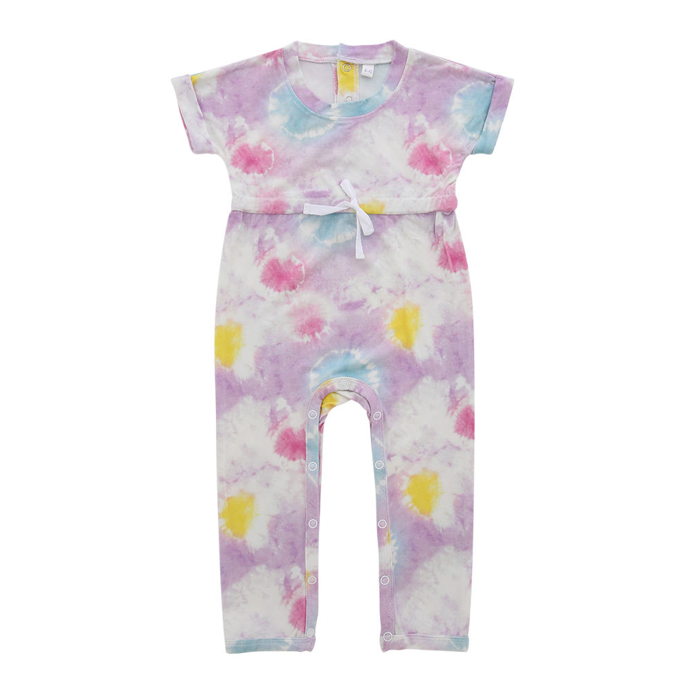 macac&otilde;es de menina