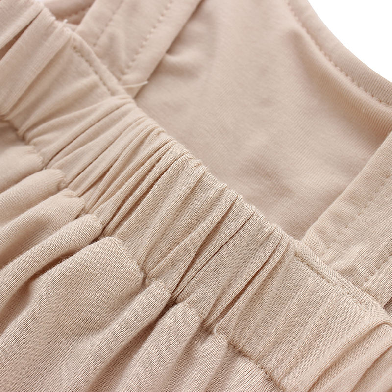 v&ecirc;tements de b&eacute;b&eacute; mignons