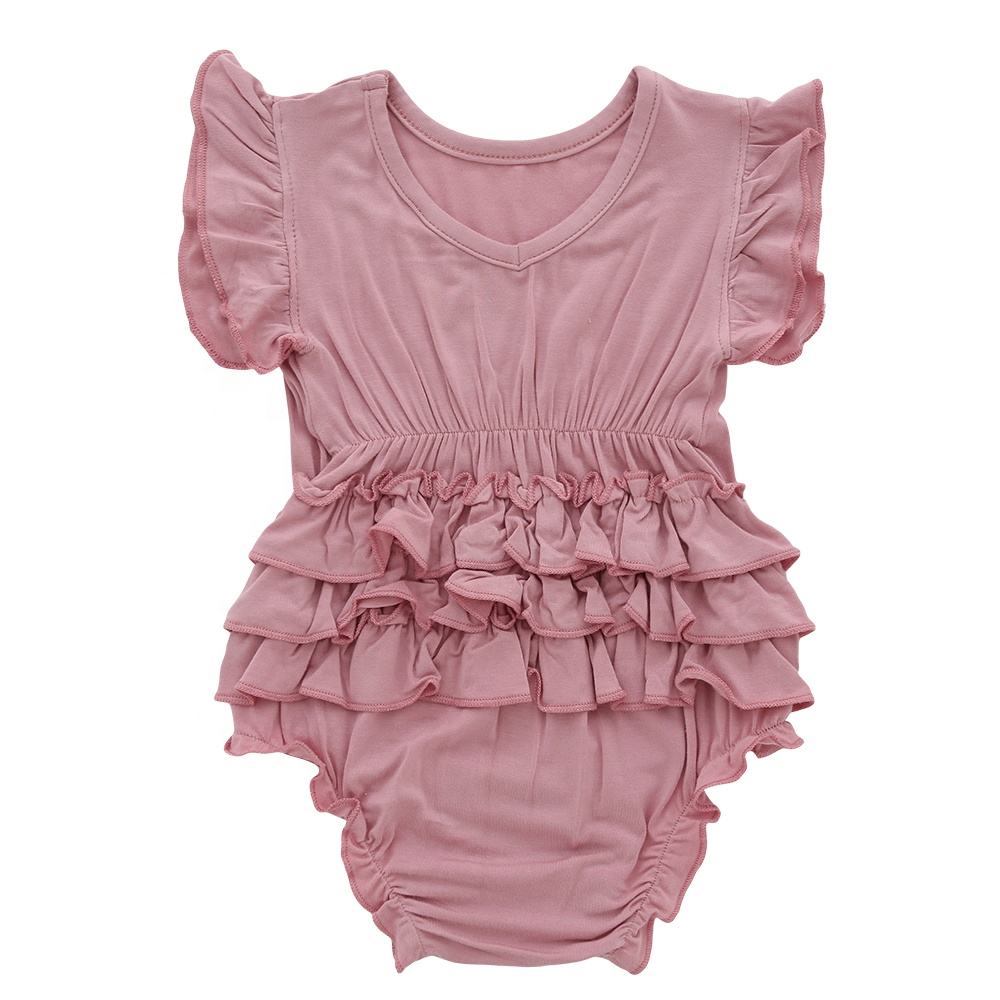 macac&atilde;o de beb&ecirc;