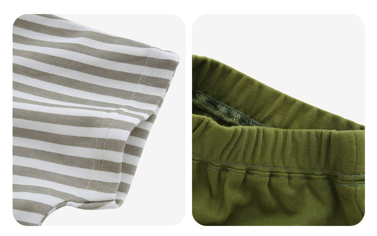 conjuntos de roupas para beb&ecirc; menino