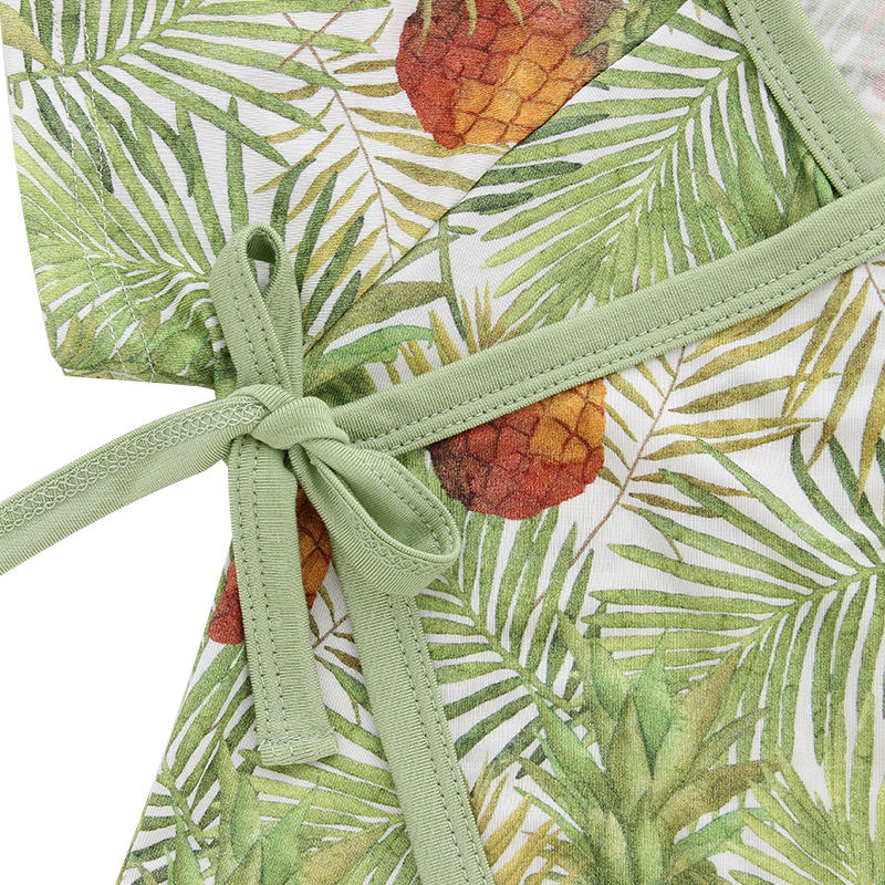 macac&atilde;o de beb&ecirc;