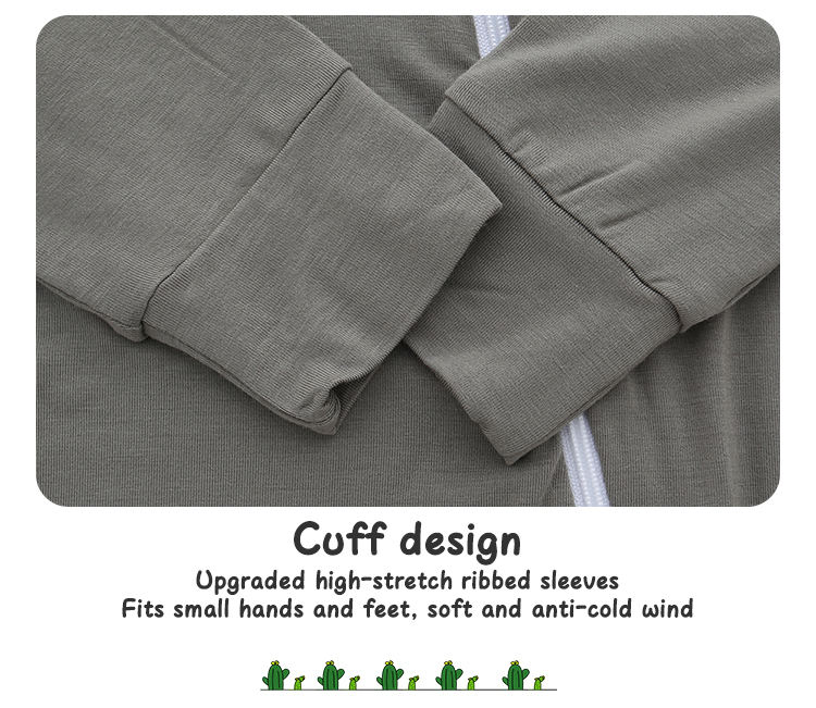 s&uuml;&szlig;e Babykleidung