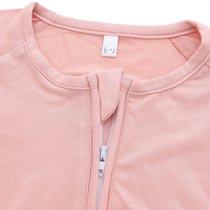 Baby-Strampler f&uuml;r M&auml;dchen