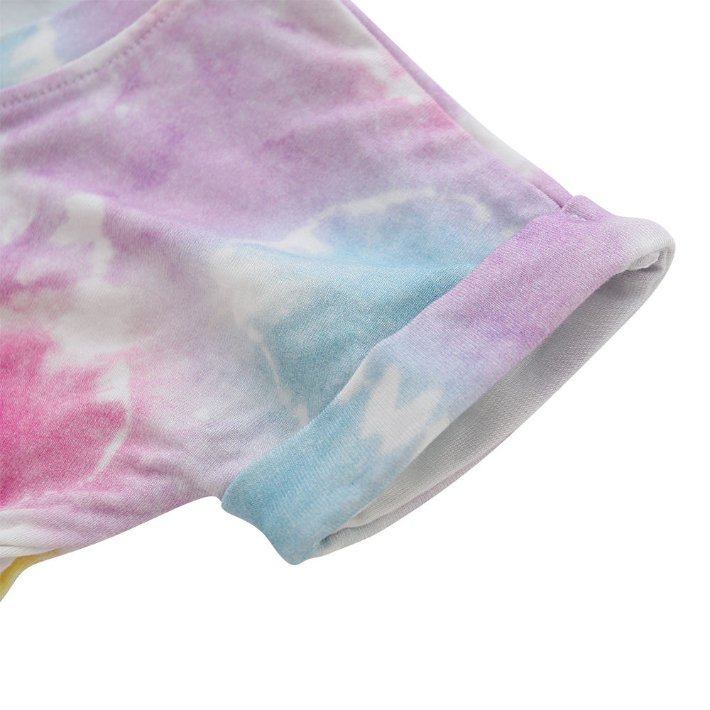 roupas de beb&ecirc; rec&eacute;m-nascido