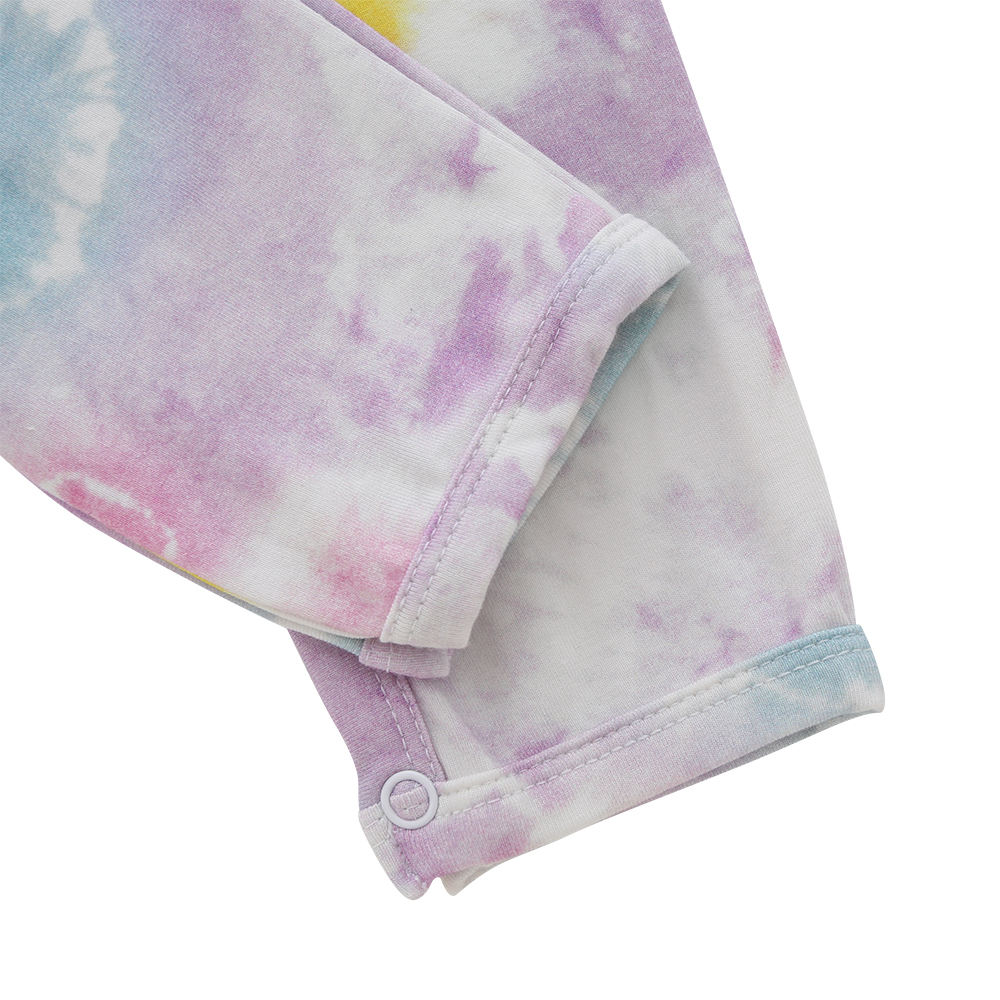 melhores roupas de beb&ecirc;