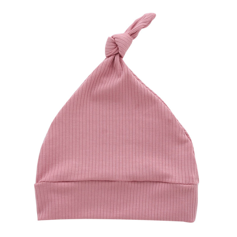 roupas de beb&ecirc; da melhor qualidade