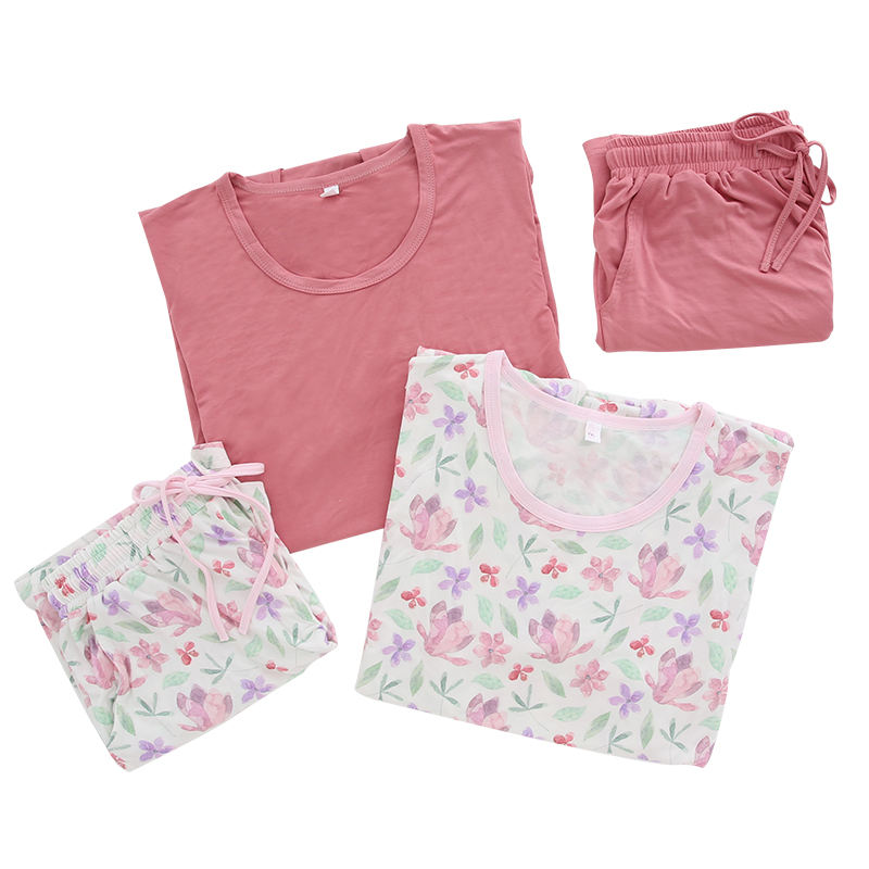 roupas combinando para fam&iacute;lia