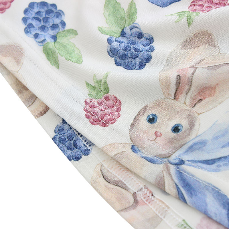 roupas de beb&ecirc; modernas