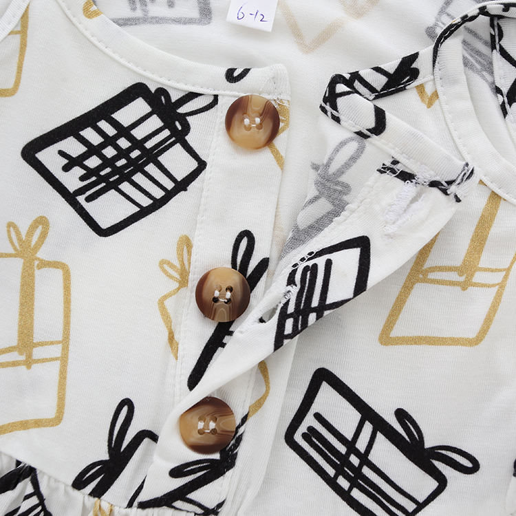 Babykleidung in bester Qualit&auml;t