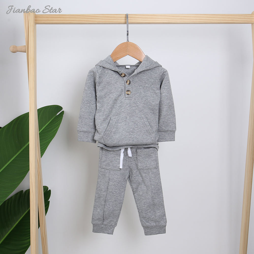 moletom com capuz para beb&ecirc;