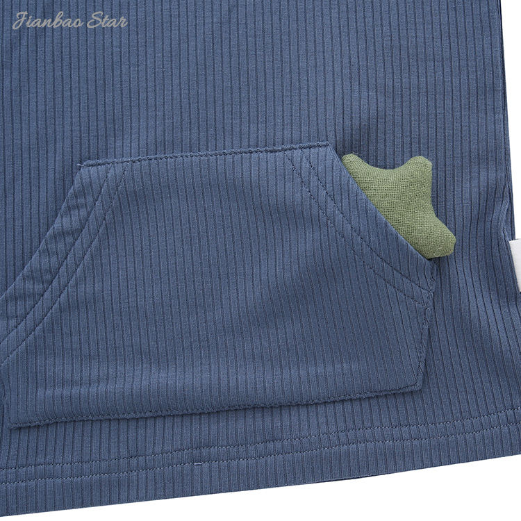 meilleurs v&ecirc;tements pour b&eacute;b&eacute;