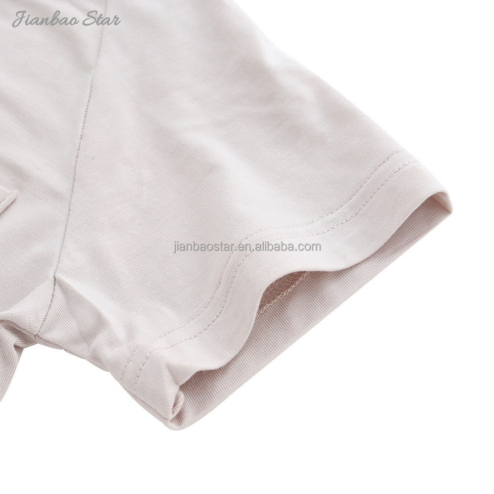 roupas de beb&ecirc;