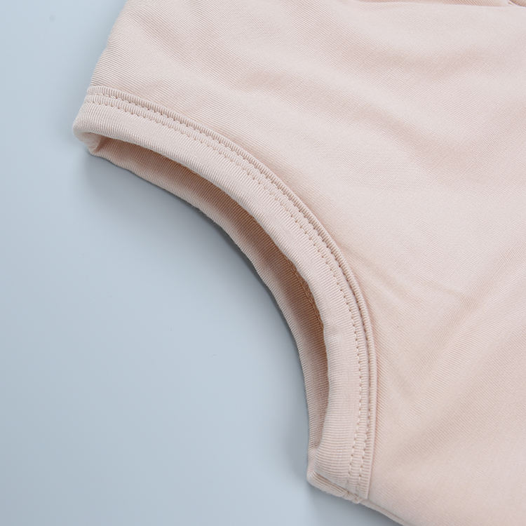 sacos de dormir para beb&ecirc;s