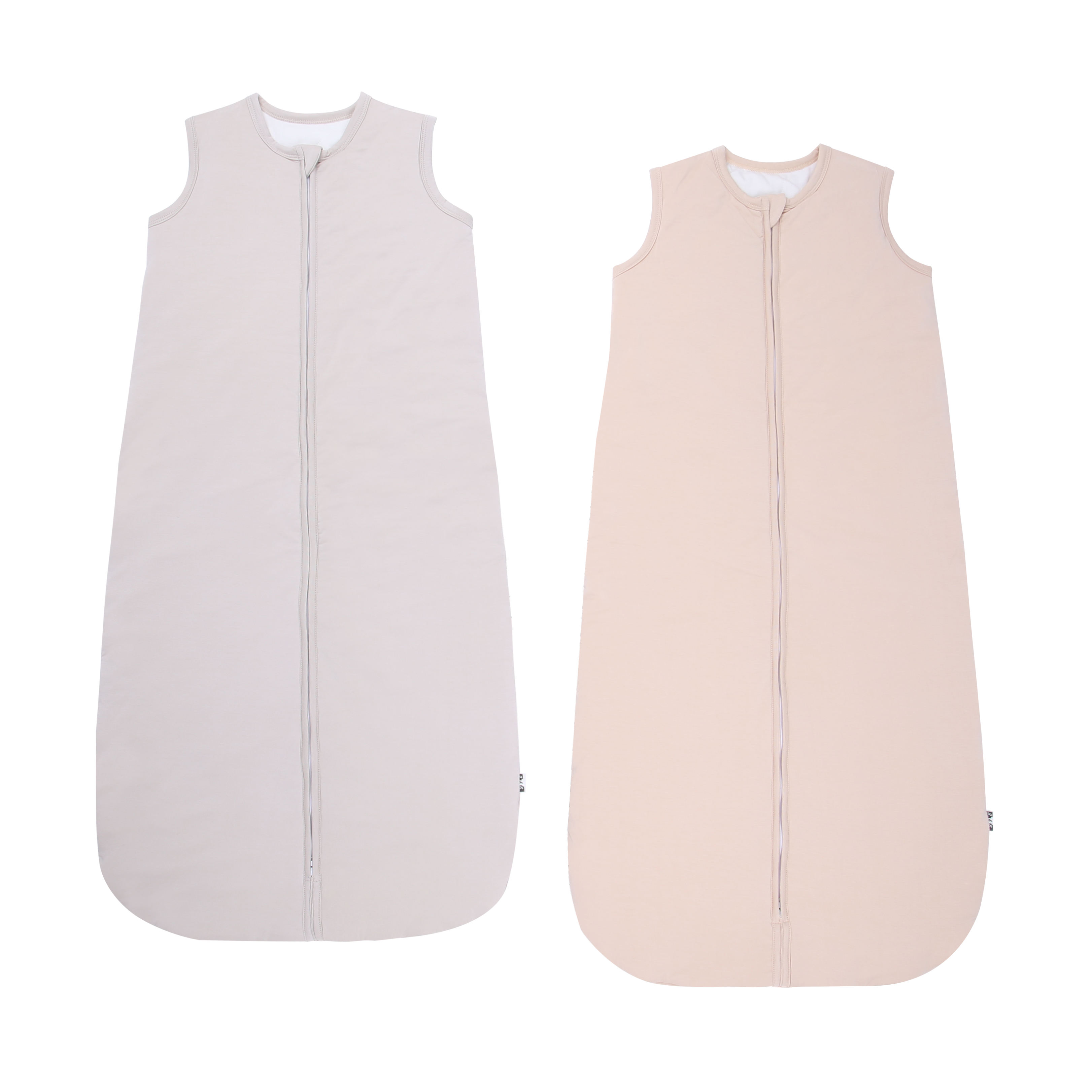 saco de dormir para beb&ecirc;