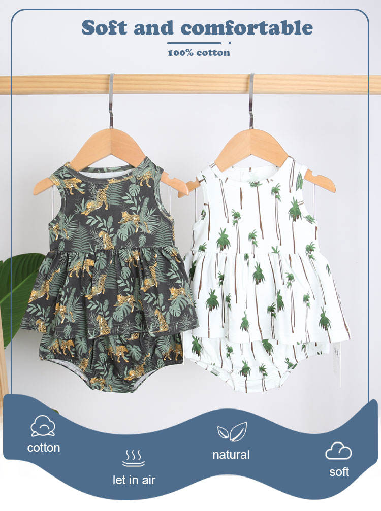 macac&otilde;es de menina